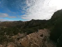 GOPR0067.webp