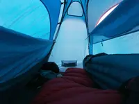 GOPR0109.webp