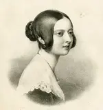 queen-victoria-young-woman-14386735.webp