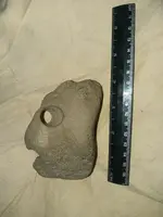 20211220_193423.webp