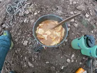 GOPR0127.webp