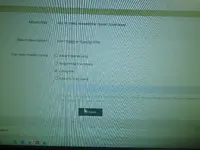 IMGP9256.webp