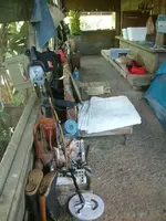 allbackupfiles 1313.webp