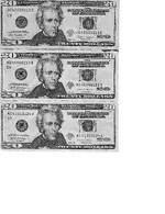 $20 (1) .webp