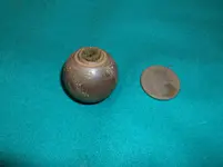 DSCF2874.webp