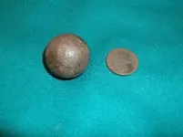 DSCF2875.webp