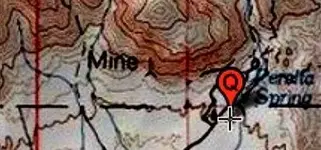 Map_Topo_PeraltaSprings_1B.webp