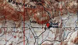 Map_Topo_PeraltaSprings_1.webp