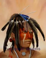 High Counselor (Ais)_LG.webp