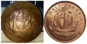 Golden Hind.webp