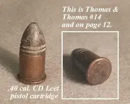 cartridge_Leet40Pistol-or-Derringer_photobyRHunley.webp