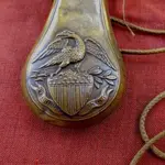 eagle-flask-civil-war-1.webp