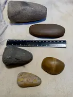 20211223_230501.webp