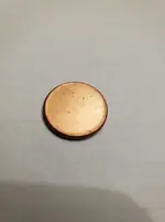 Cent Blank 2.webp