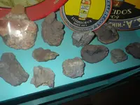 IMGP5964.webp