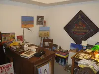 IMGP9182.webp