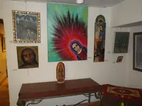 IMGP9093.webp