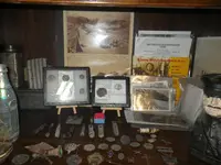 IMGP6672.webp