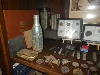 IMGP6673.webp