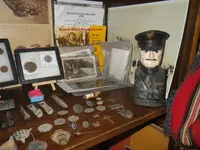 IMGP6674.webp