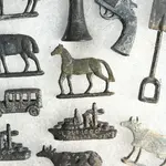 CJ-horse.webp