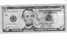 5 Dollar Mispunch.webp