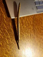 20211226_172142.webp