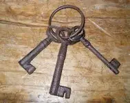 images (1).webp