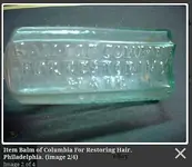 BalmofColumbia.webp