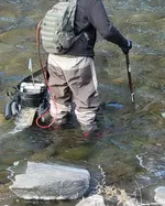 Resized_20211226_110607.webp