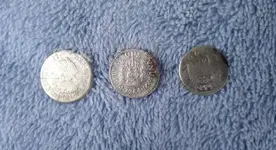 Spanish Cuffs - Front.webp
