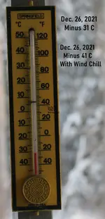 Dec 26 Temps.webp