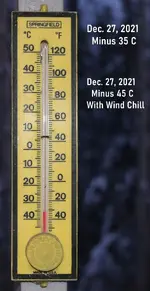 Dec 27 Temps.webp