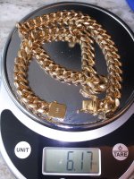 Weight GOLD Chain.jpg