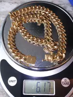 Weight GOLD Chain.webp