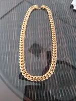 GOLD Chain.webp