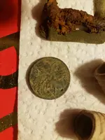 20211228_163525.webp