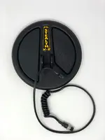 X-8 Top.webp