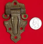 Hinge front.webp