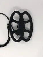 DT Butterfly Bottom.webp