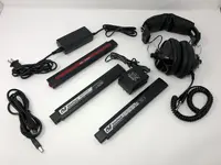 Etrac Accessories.webp