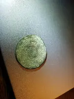 20211229_085238.webp