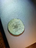 20211229_085306.webp