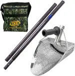 CKG Large Scoop.webp