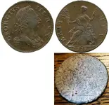 George III.jpg