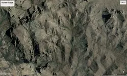 Horse shape.webp
