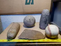 20211229_160538.webp