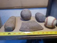 20211229_160622.webp