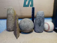 20211229_160756.webp