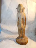 20211230_033512.webp